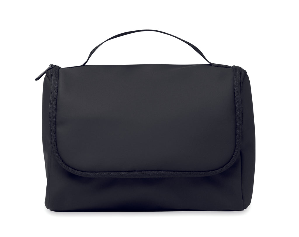 Geantă cosmetică PU