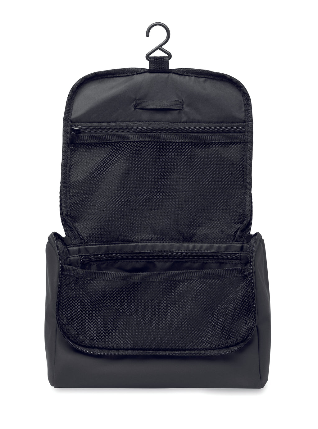 Geantă cosmetică PU