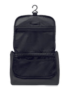 Geantă cosmetică PU