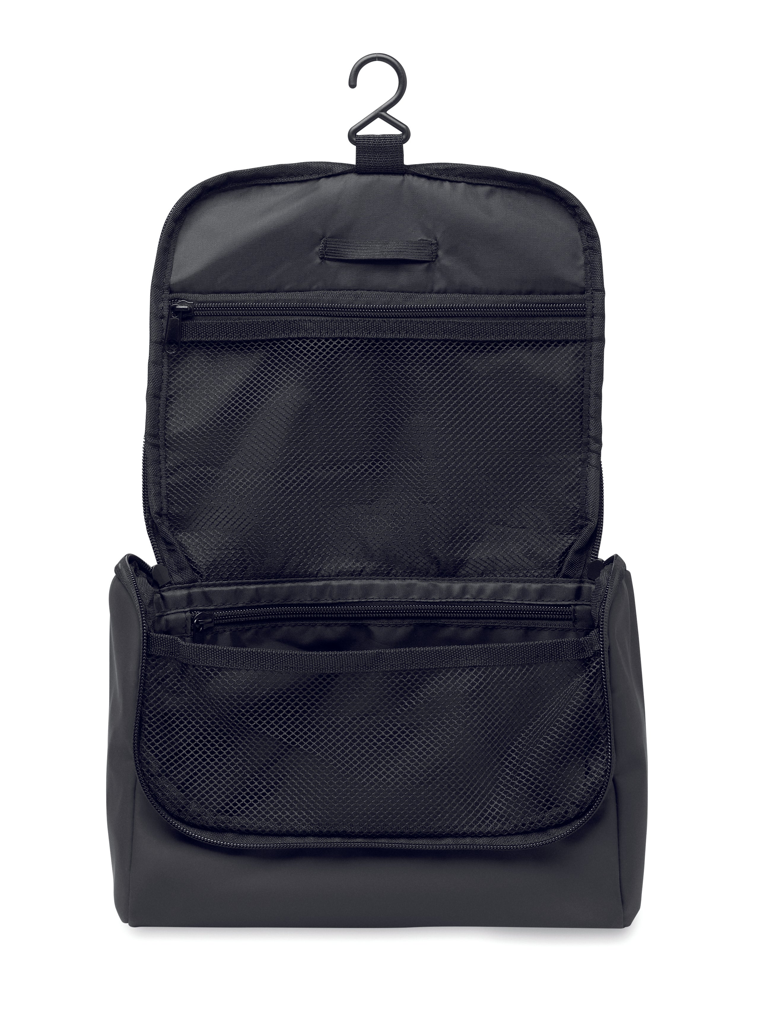 Geantă cosmetică PU