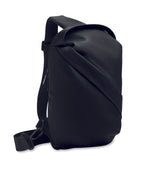 Geantă transversală PU moale