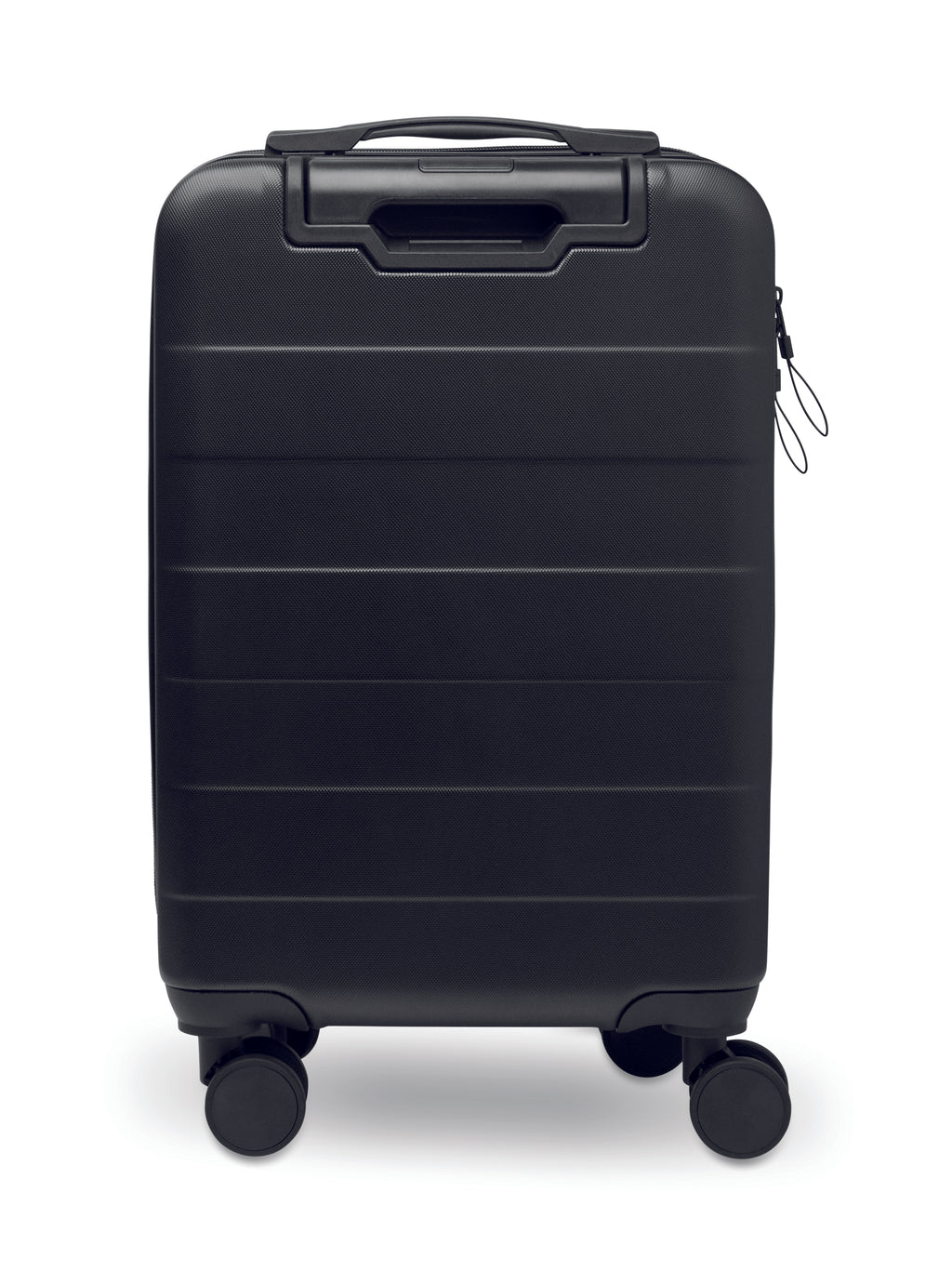 Trolley carcasă tare ABS 20"