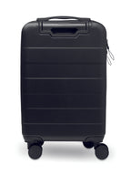 Trolley carcasă tare ABS 20"