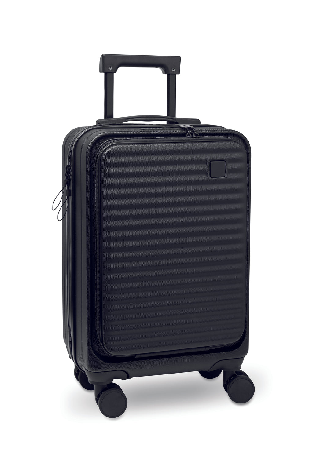 Trolley carcasă tare ABS 20"