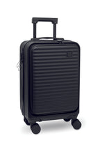 Trolley carcasă tare ABS 20"