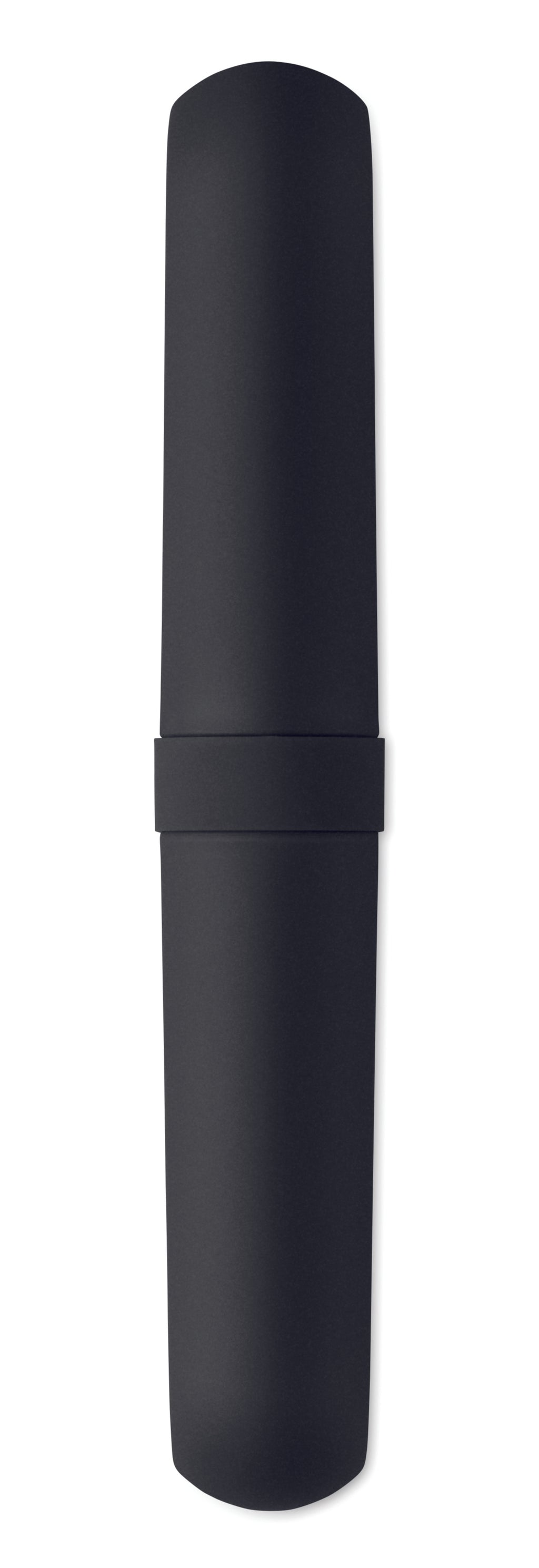 Set tacâmuri și cutie din PLA