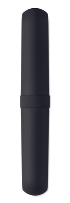 Set tacâmuri și cutie din PLA