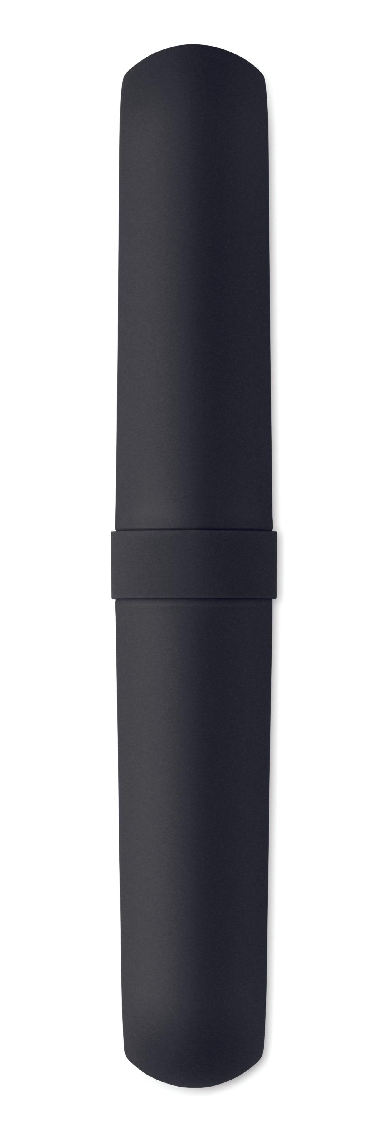 Set tacâmuri și cutie din PLA