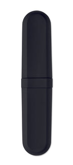 Set tacâmuri și cutie din PLA