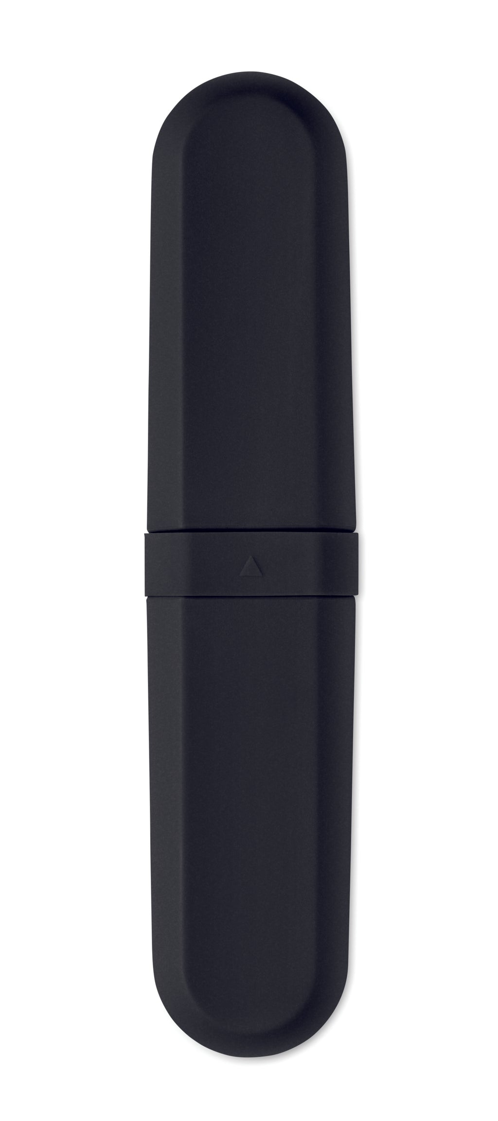 Set tacâmuri și cutie din PLA