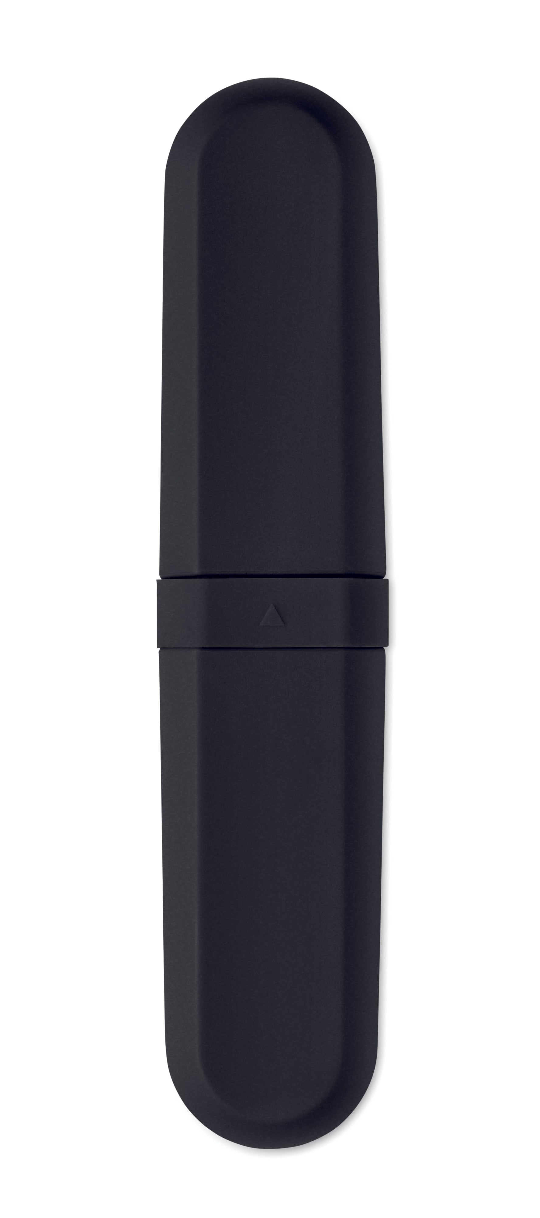 Set tacâmuri și cutie din PLA