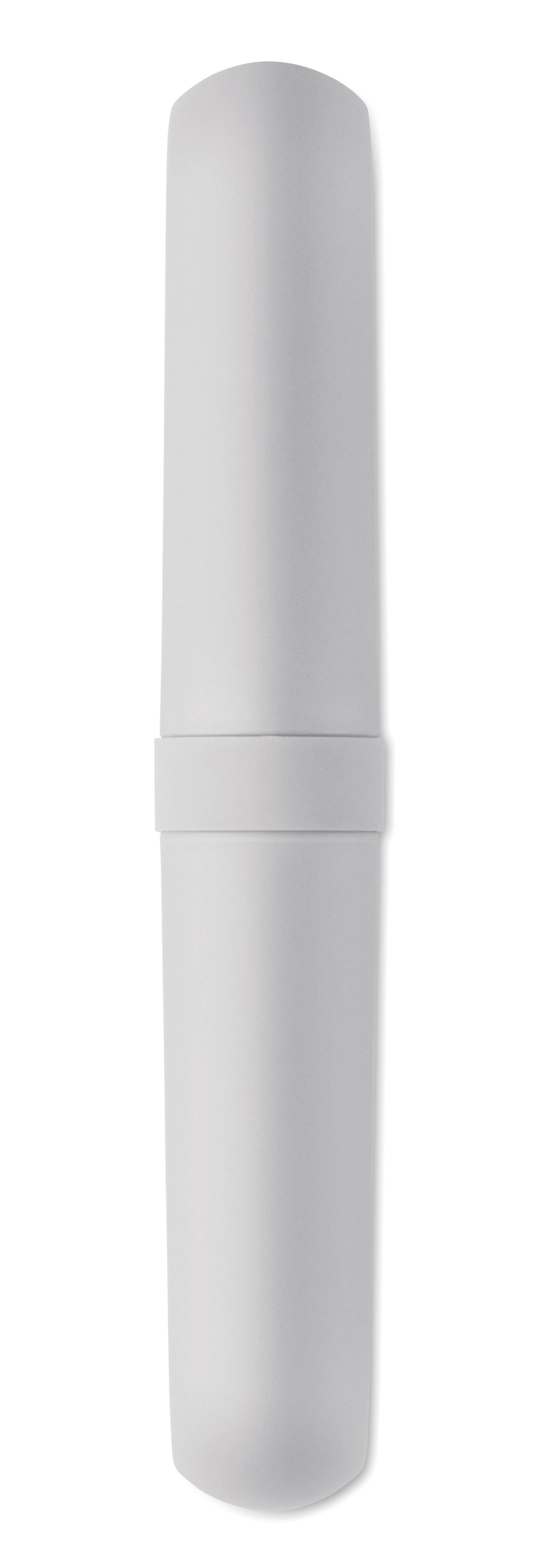 Set tacâmuri și cutie din PLA