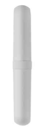 Set tacâmuri și cutie din PLA