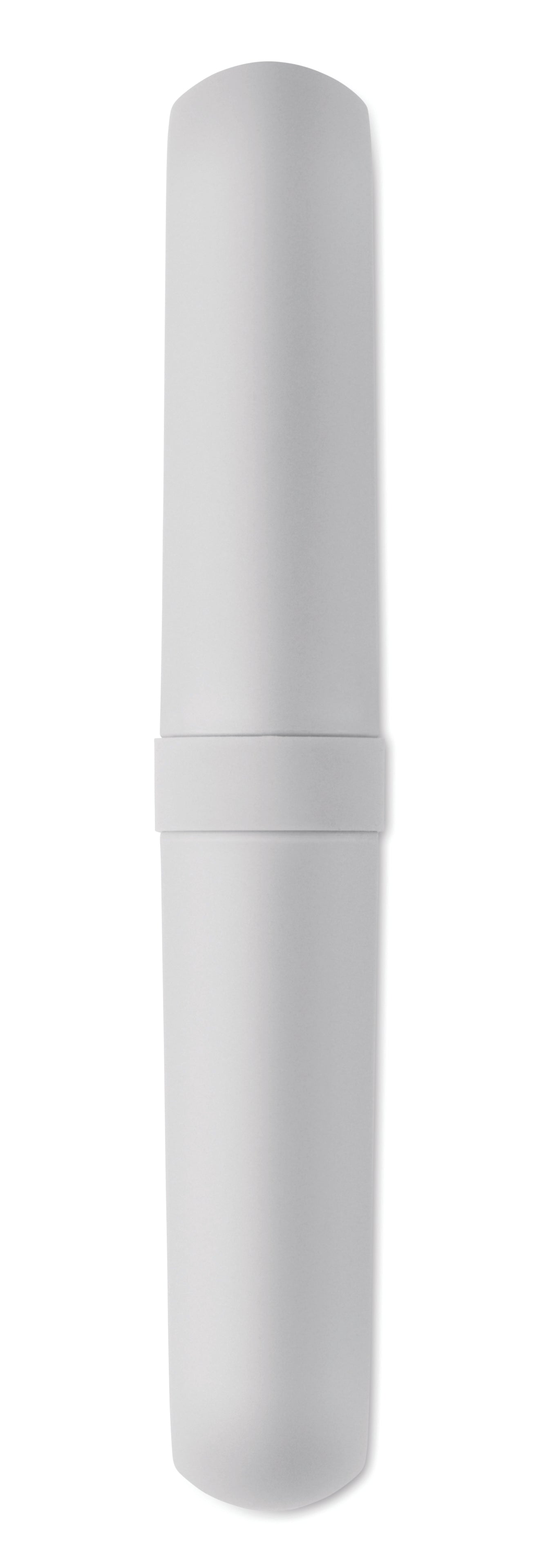 Set tacâmuri și cutie din PLA