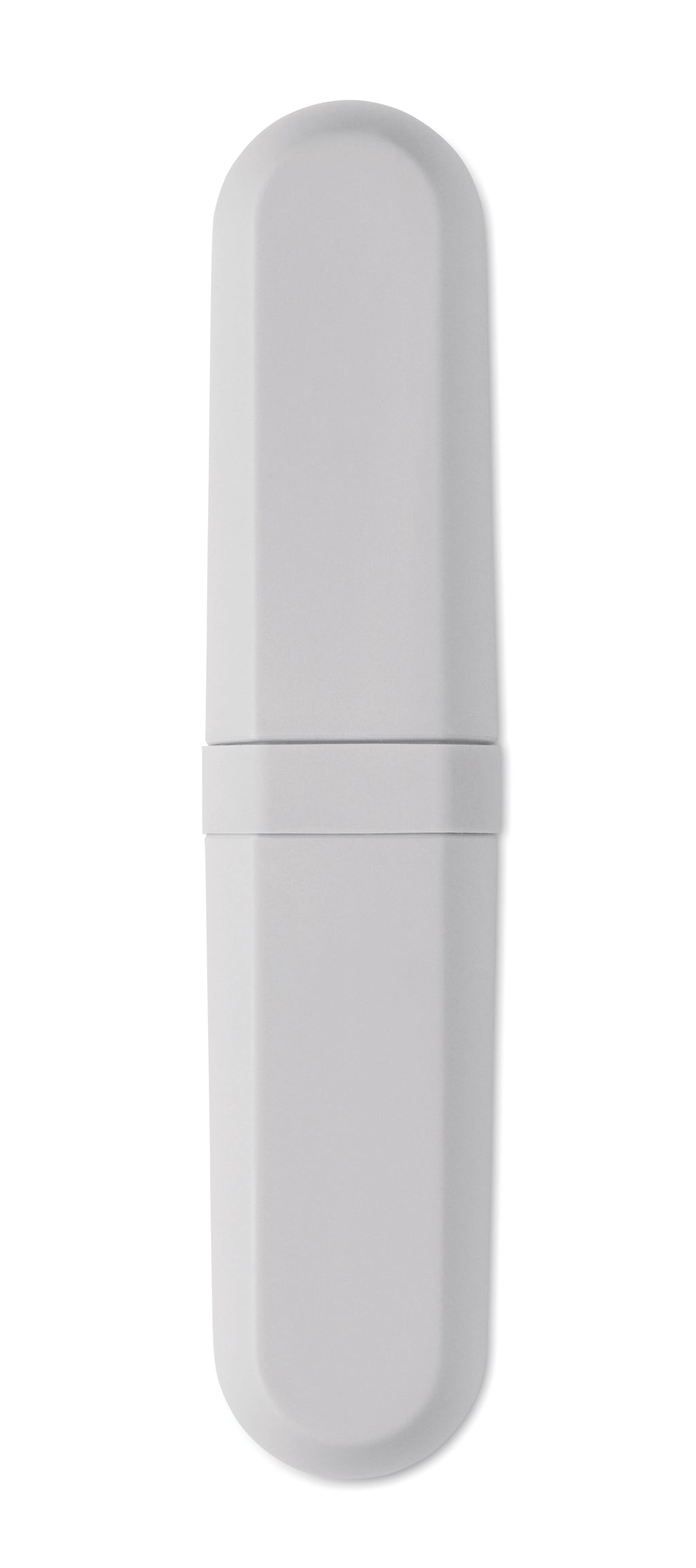 Set tacâmuri și cutie din PLA