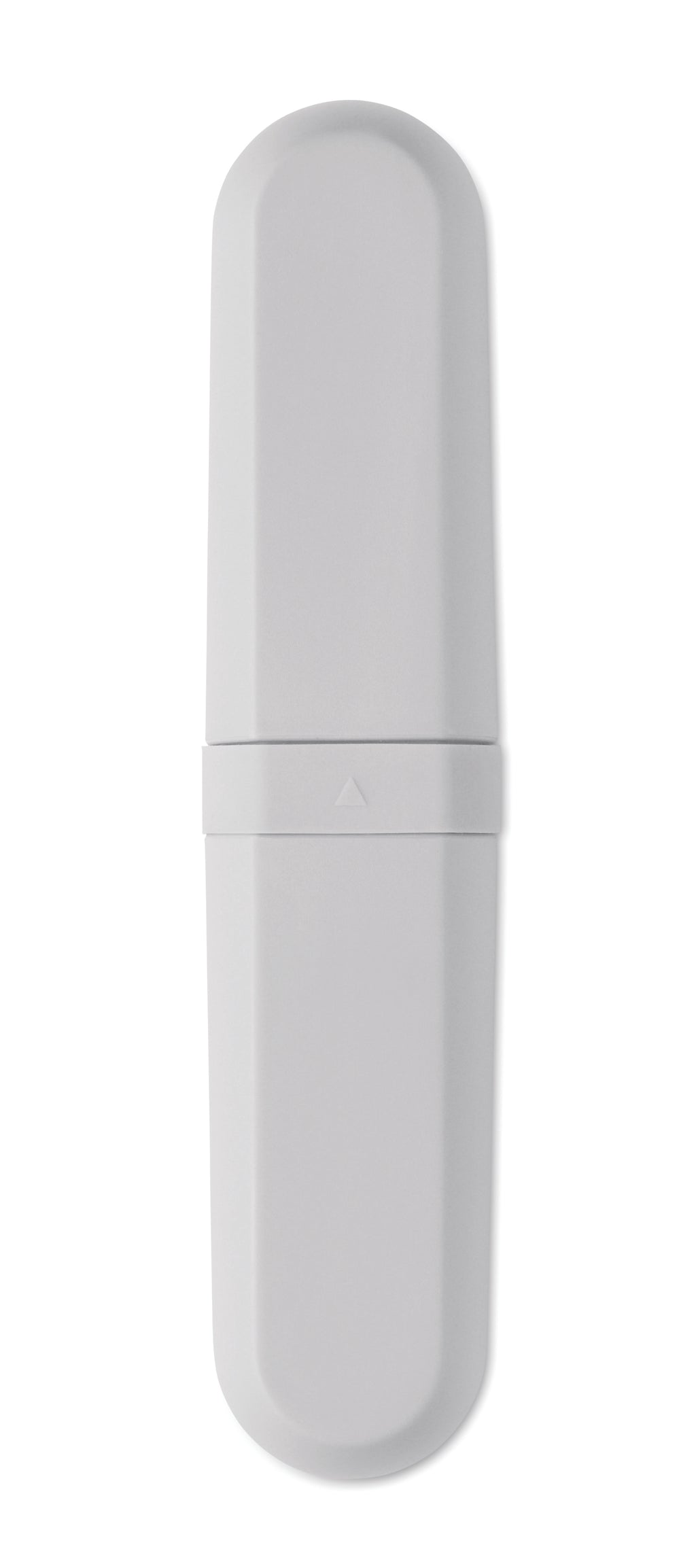 Set tacâmuri și cutie din PLA