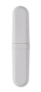 Set tacâmuri și cutie din PLA