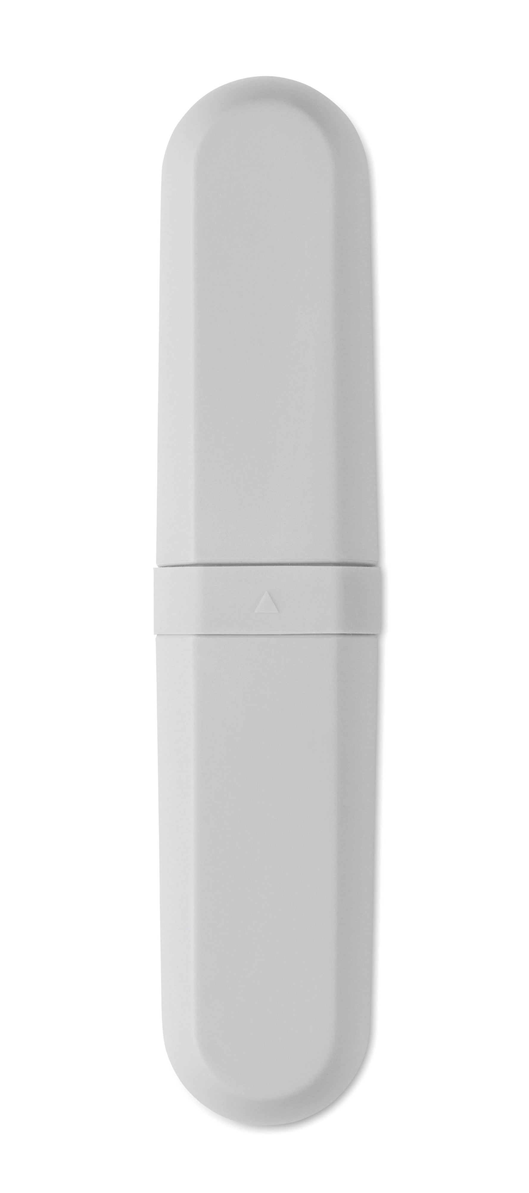 Set tacâmuri și cutie din PLA