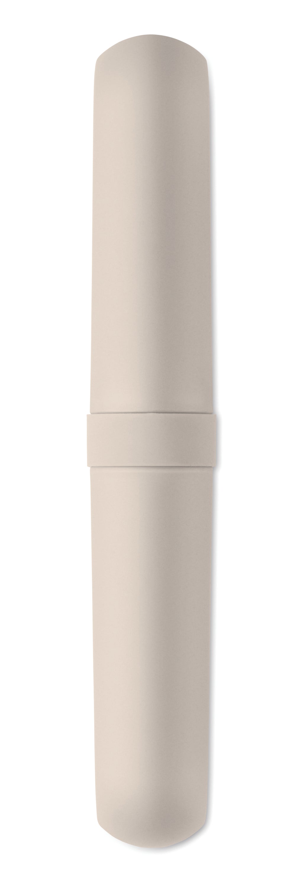 Set tacâmuri și cutie din PLA