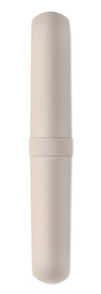 Set tacâmuri și cutie din PLA