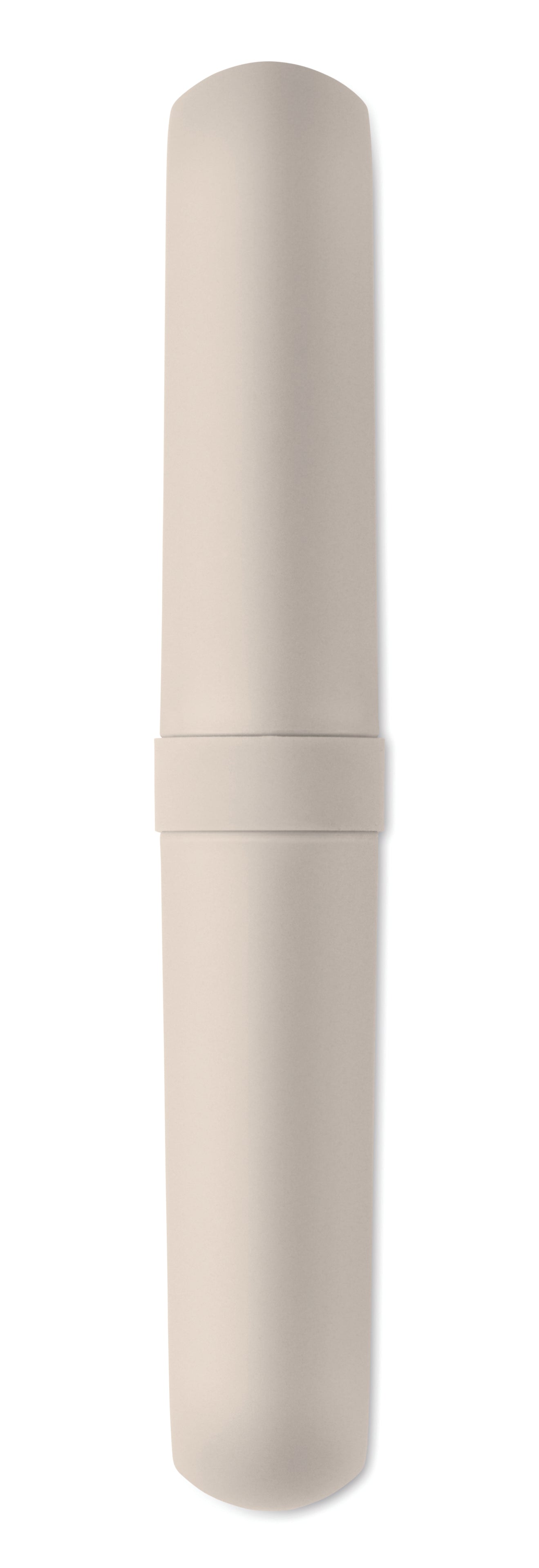 Set tacâmuri și cutie din PLA