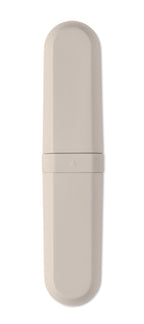 Set tacâmuri și cutie din PLA