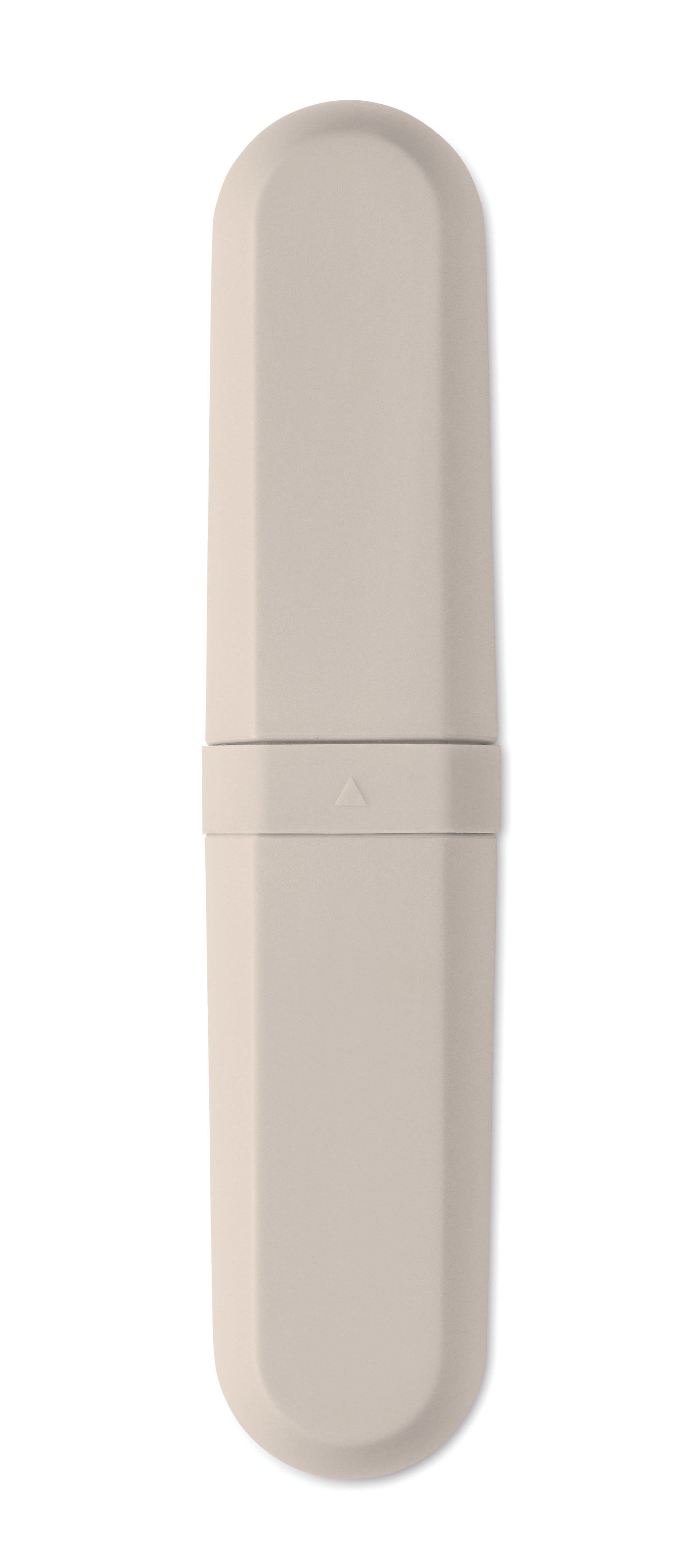 Set tacâmuri și cutie din PLA