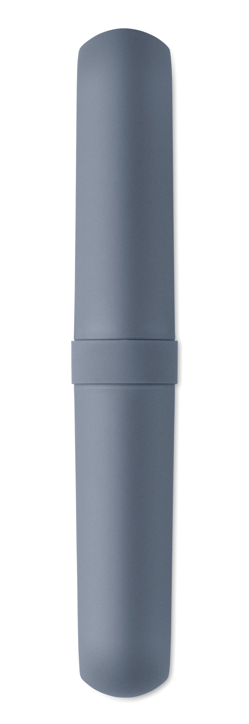 Set tacâmuri și cutie din PLA