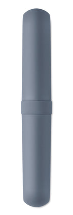 Set tacâmuri și cutie din PLA