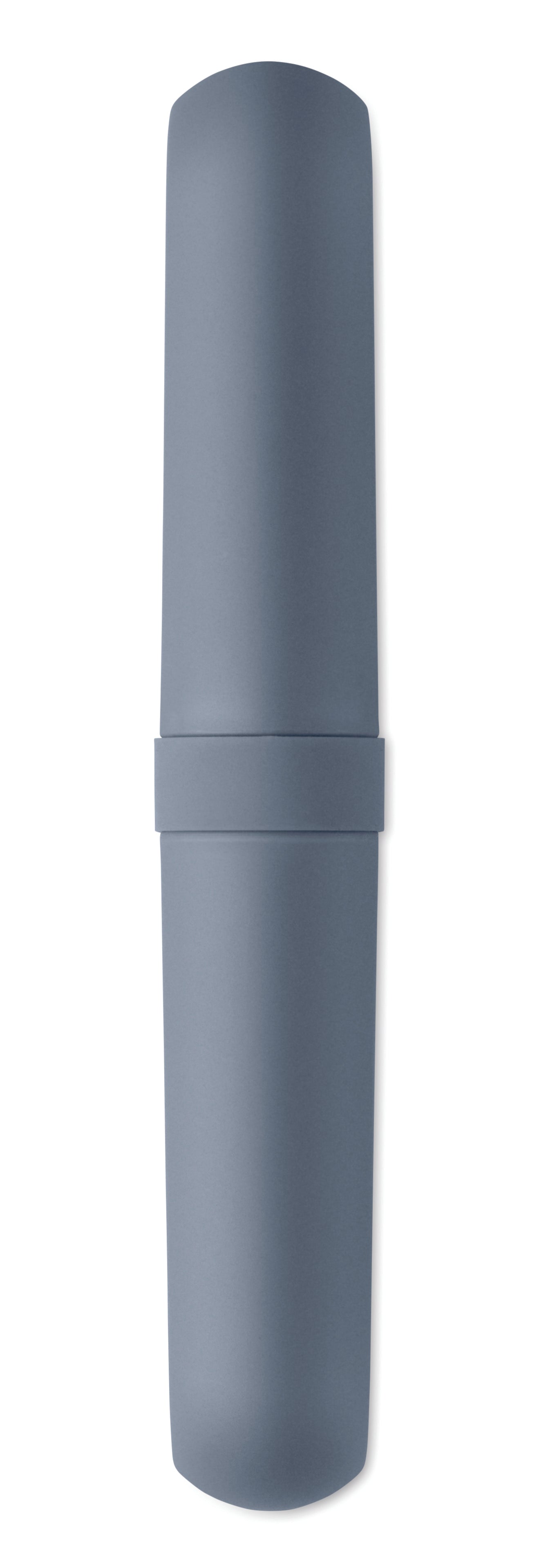 Set tacâmuri și cutie din PLA