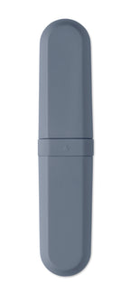 Set tacâmuri și cutie din PLA