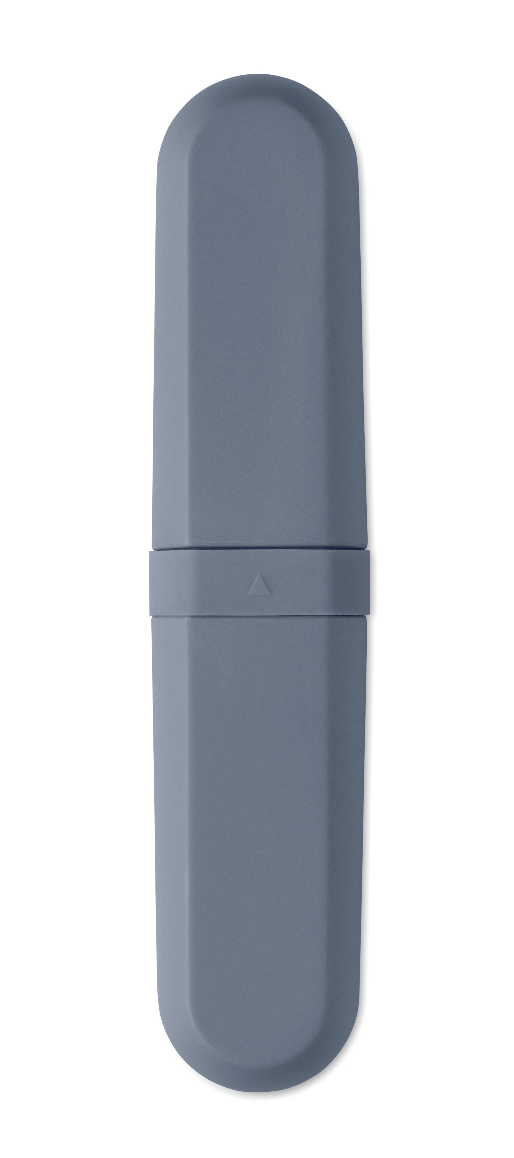 Set tacâmuri și cutie din PLA