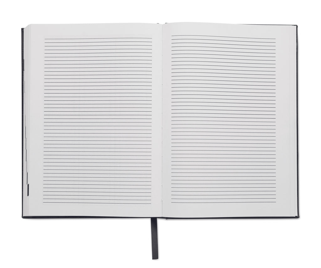 Agendă perpetuă A5