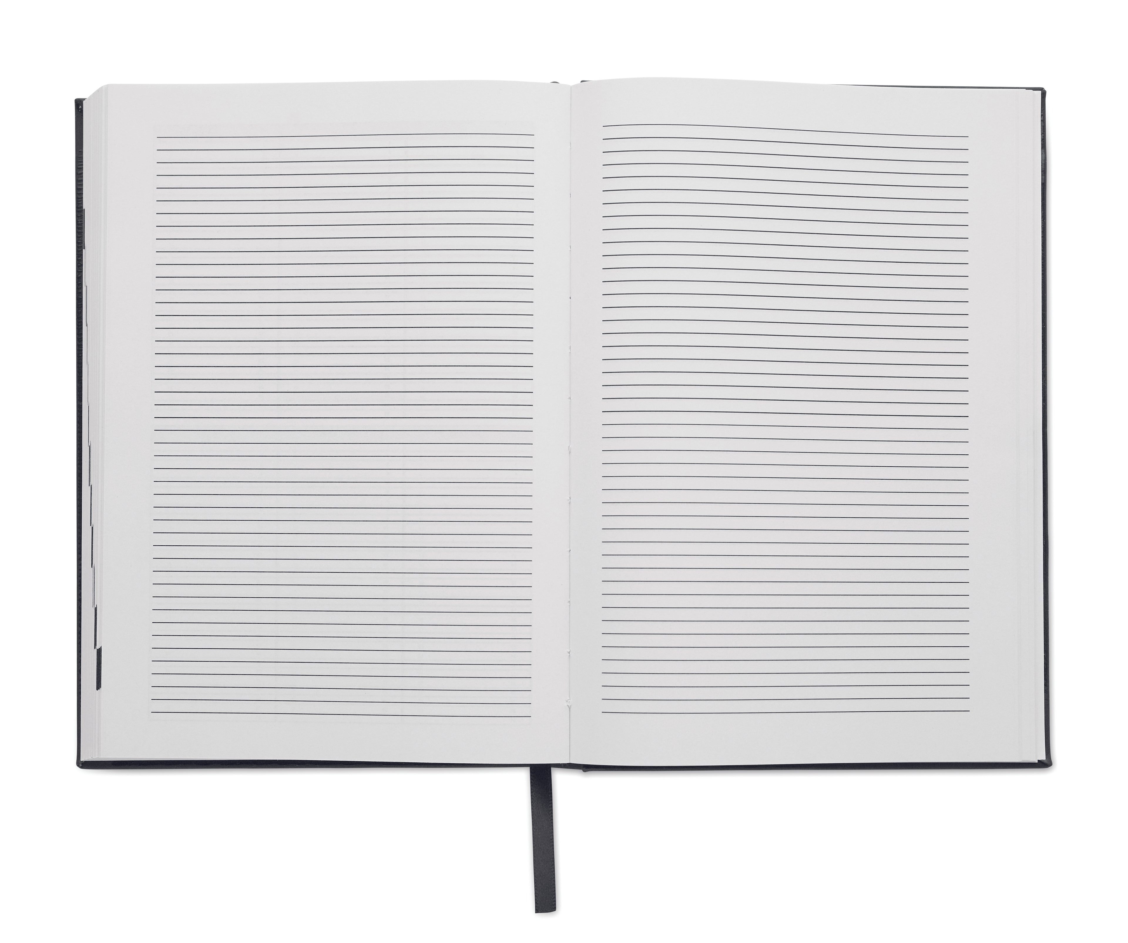 Agendă perpetuă A5