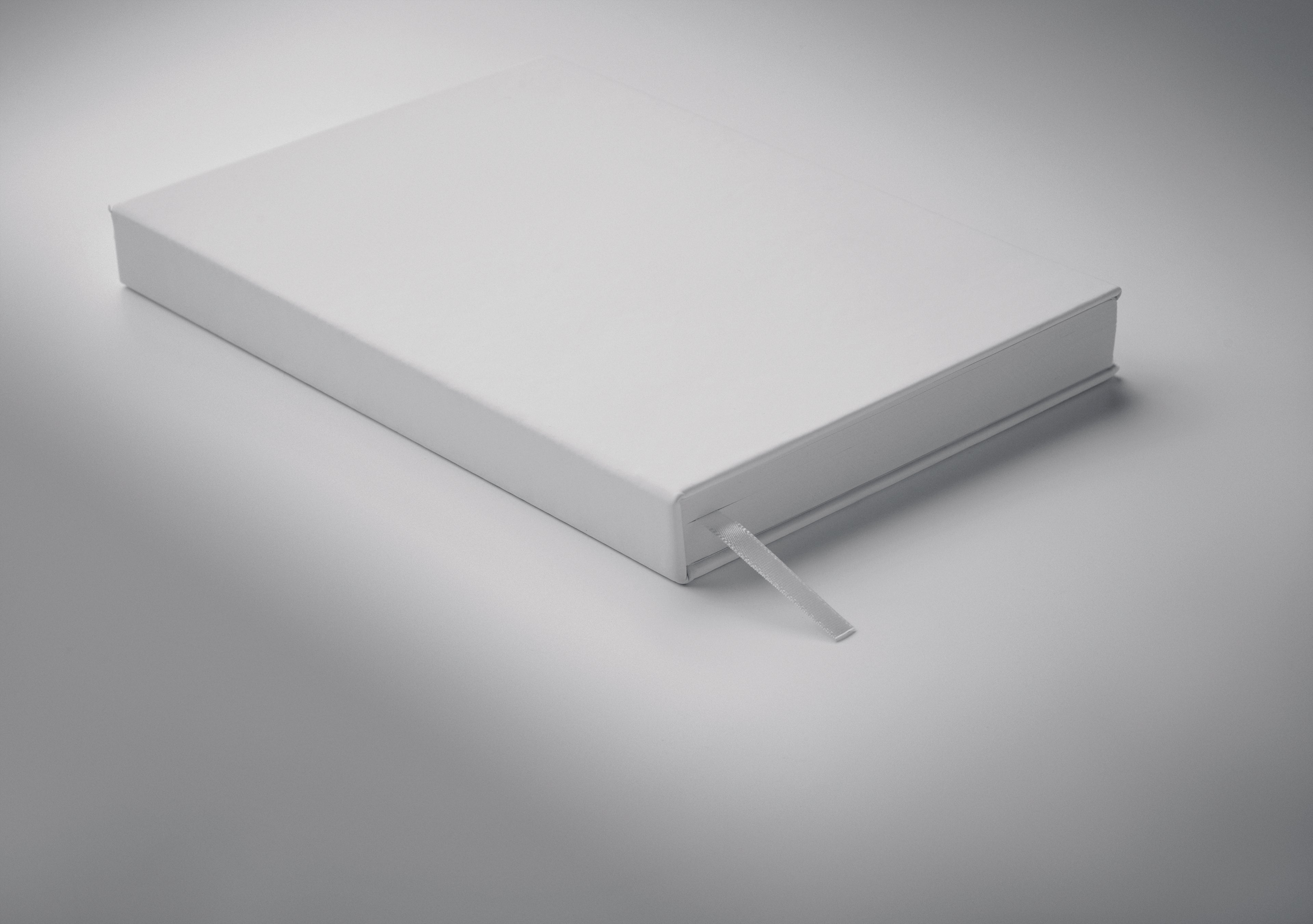 Agendă perpetuă A5