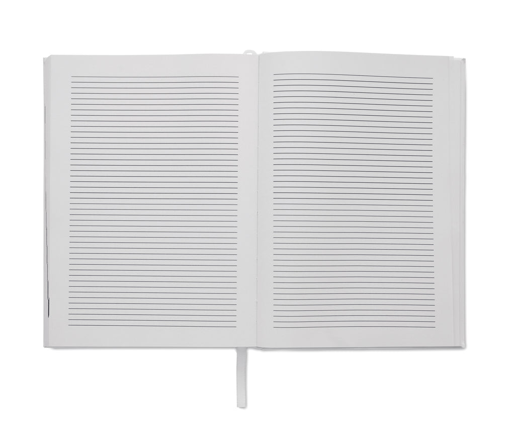 Agendă perpetuă A5