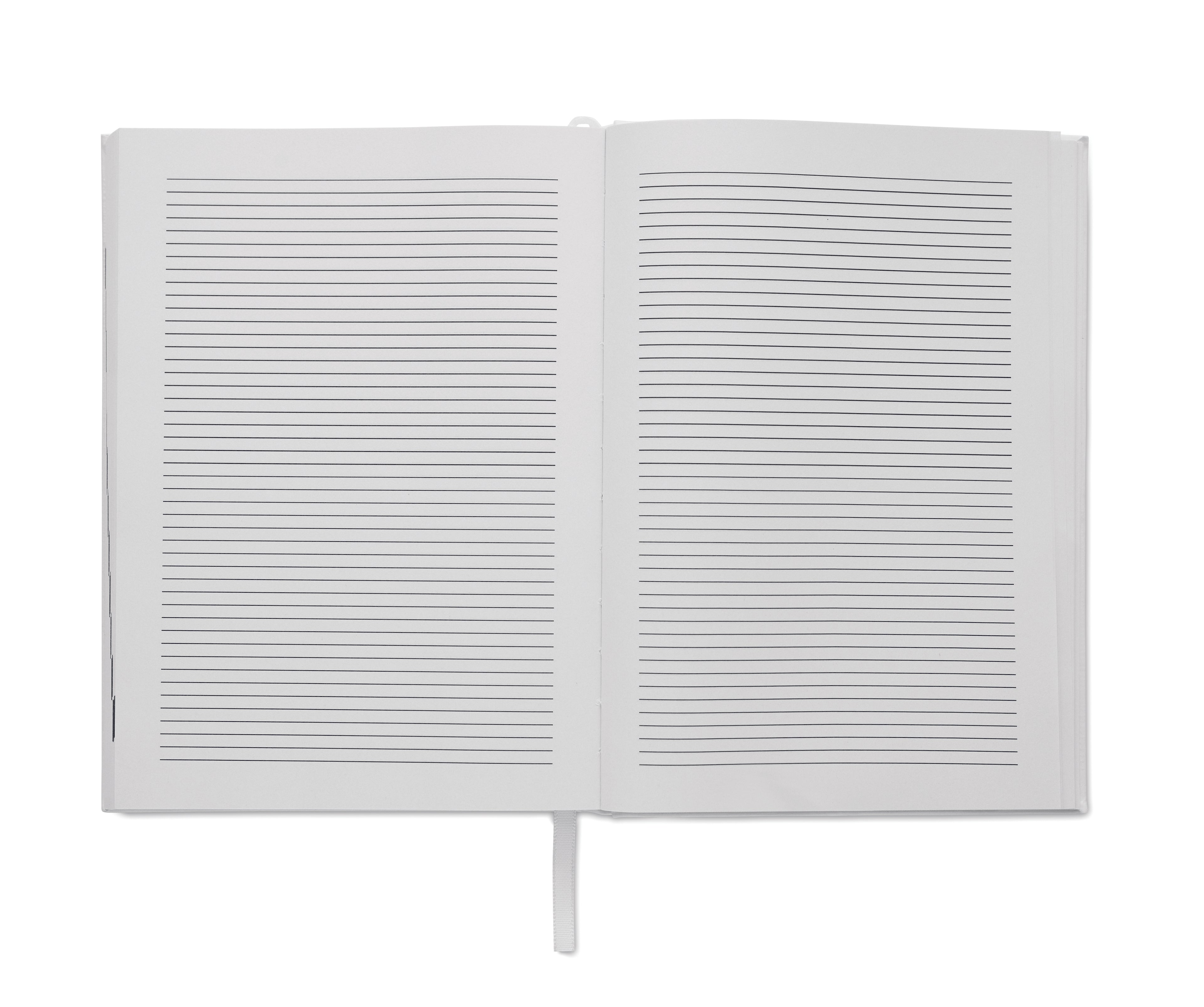 Agendă perpetuă A5