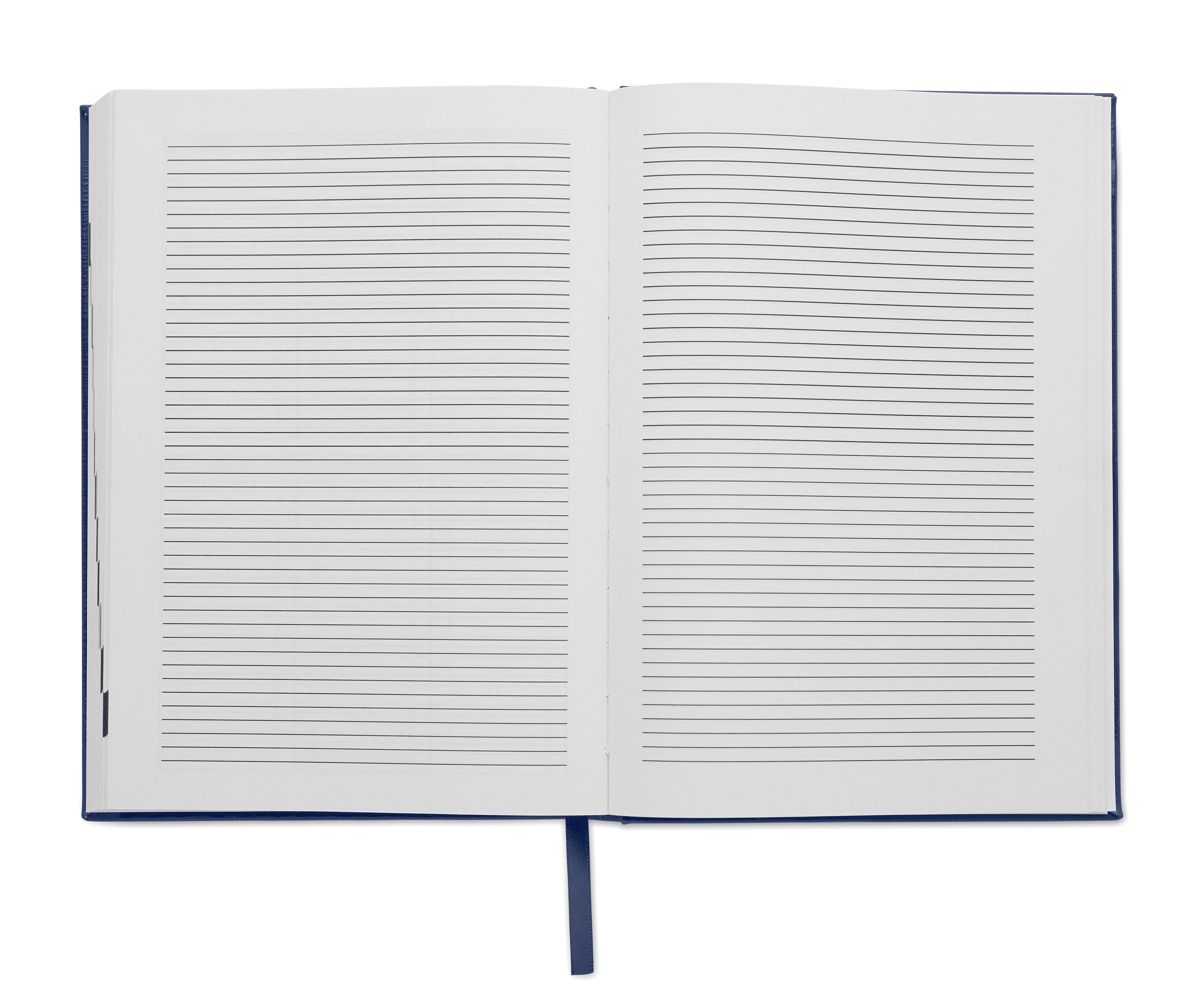 Agendă perpetuă A5