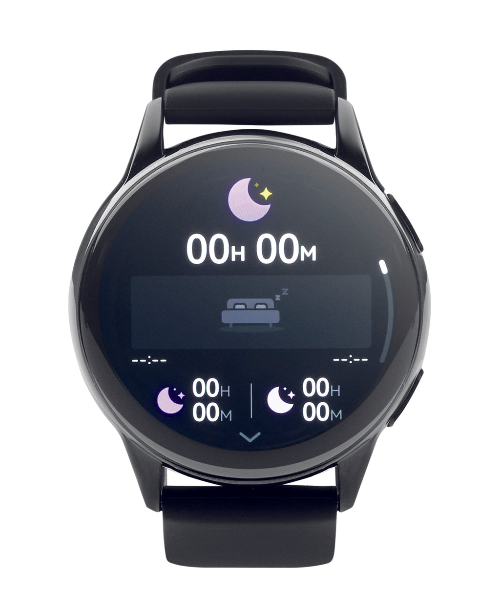 Ceas smart IP67 waterproof