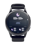 Ceas smart IP67 waterproof