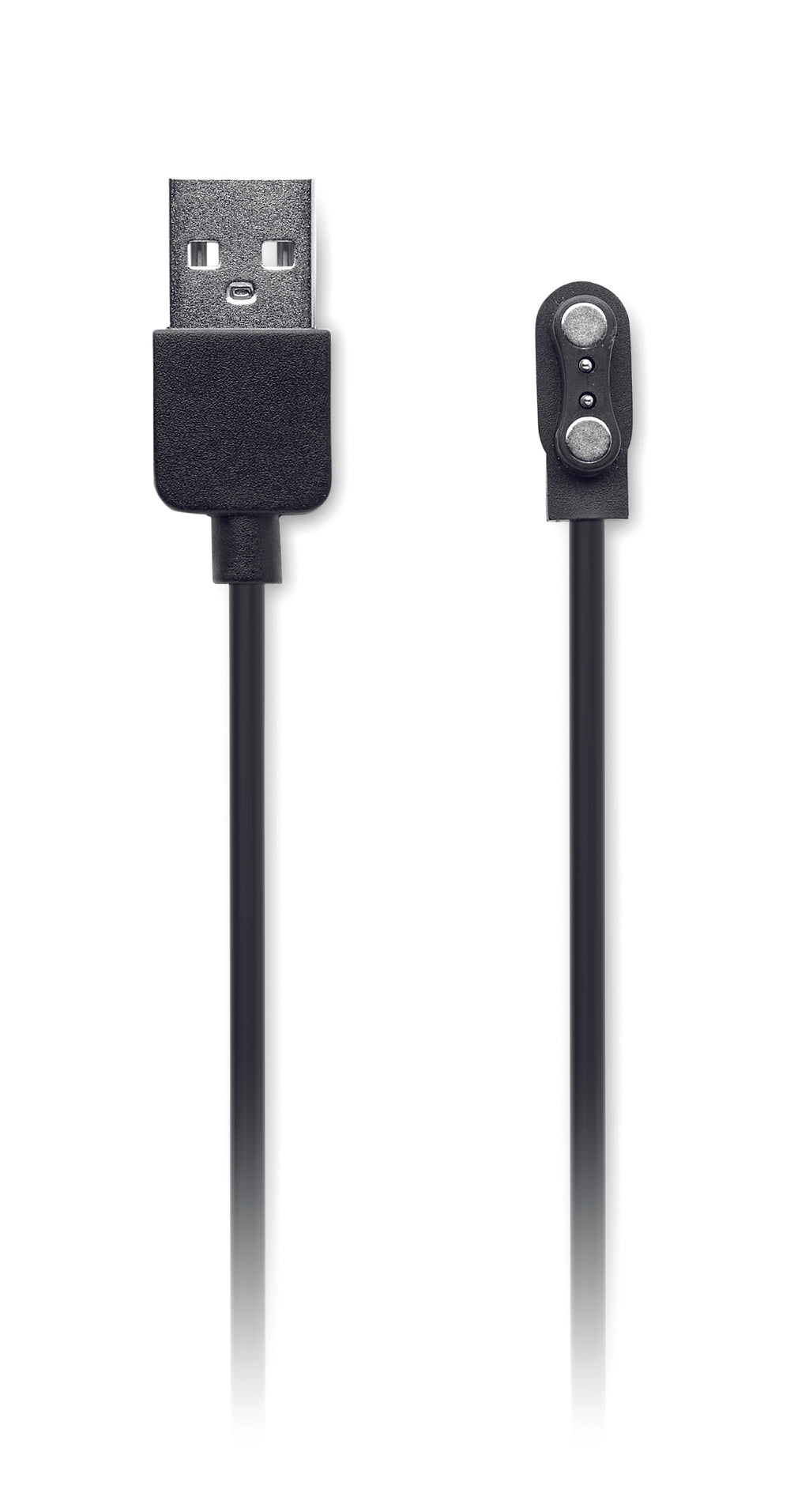 Ceas smart IP67 waterproof