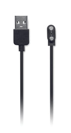 Ceas smart IP67 waterproof