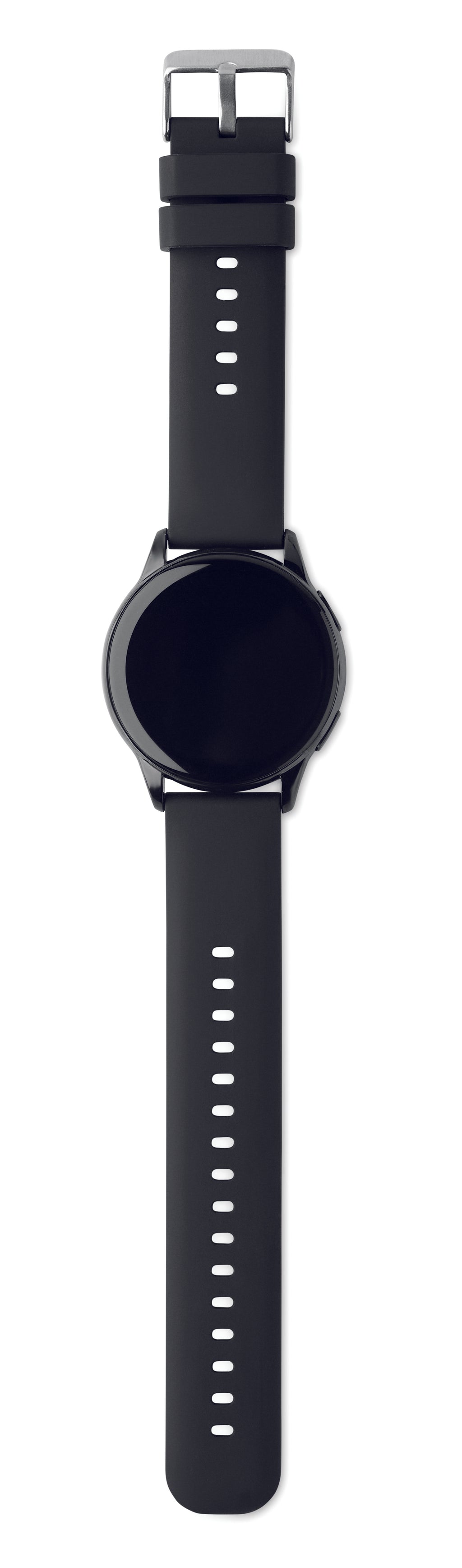 Ceas smart IP67 waterproof