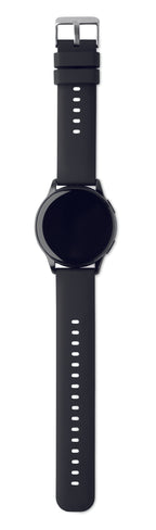 Ceas smart IP67 waterproof