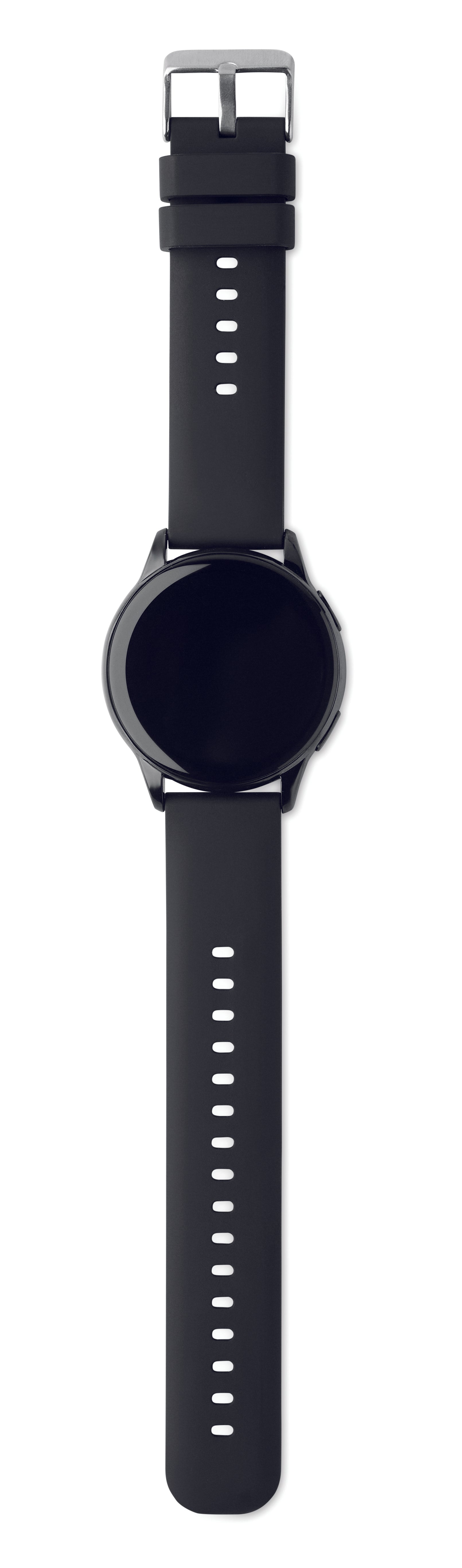 Ceas smart IP67 waterproof