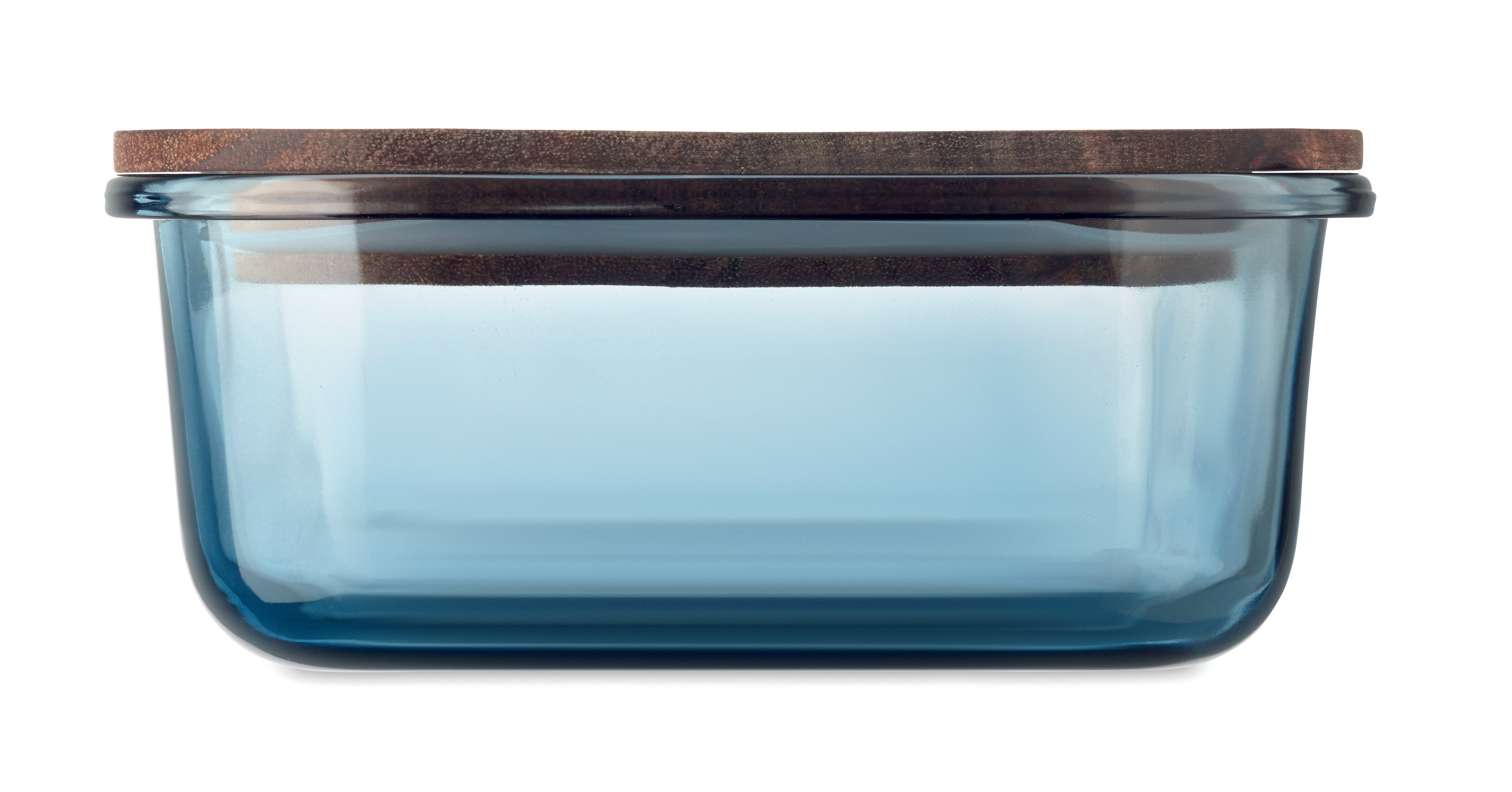 Cutie prânz din sticlă 800ml