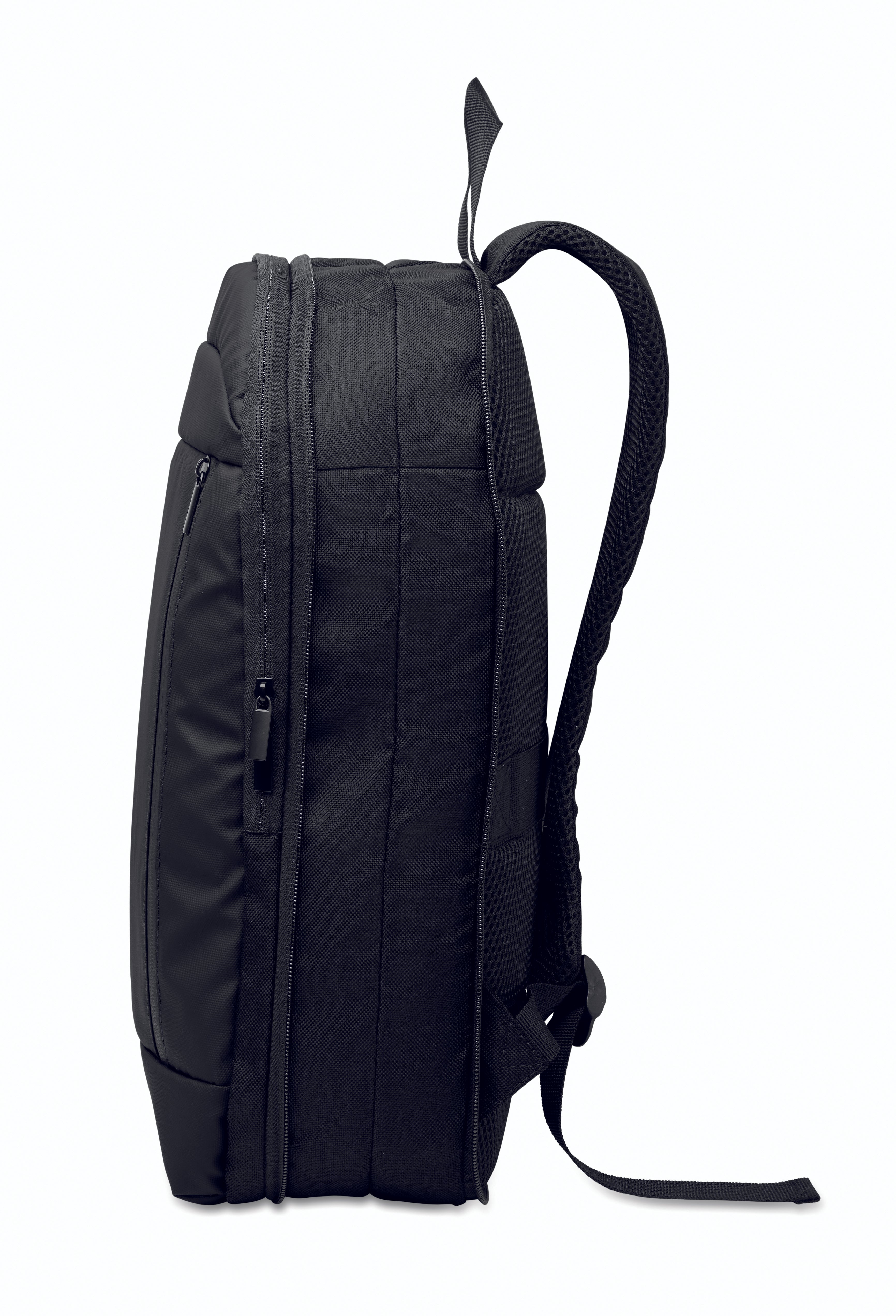 Rucsac extensibil 600D RPET