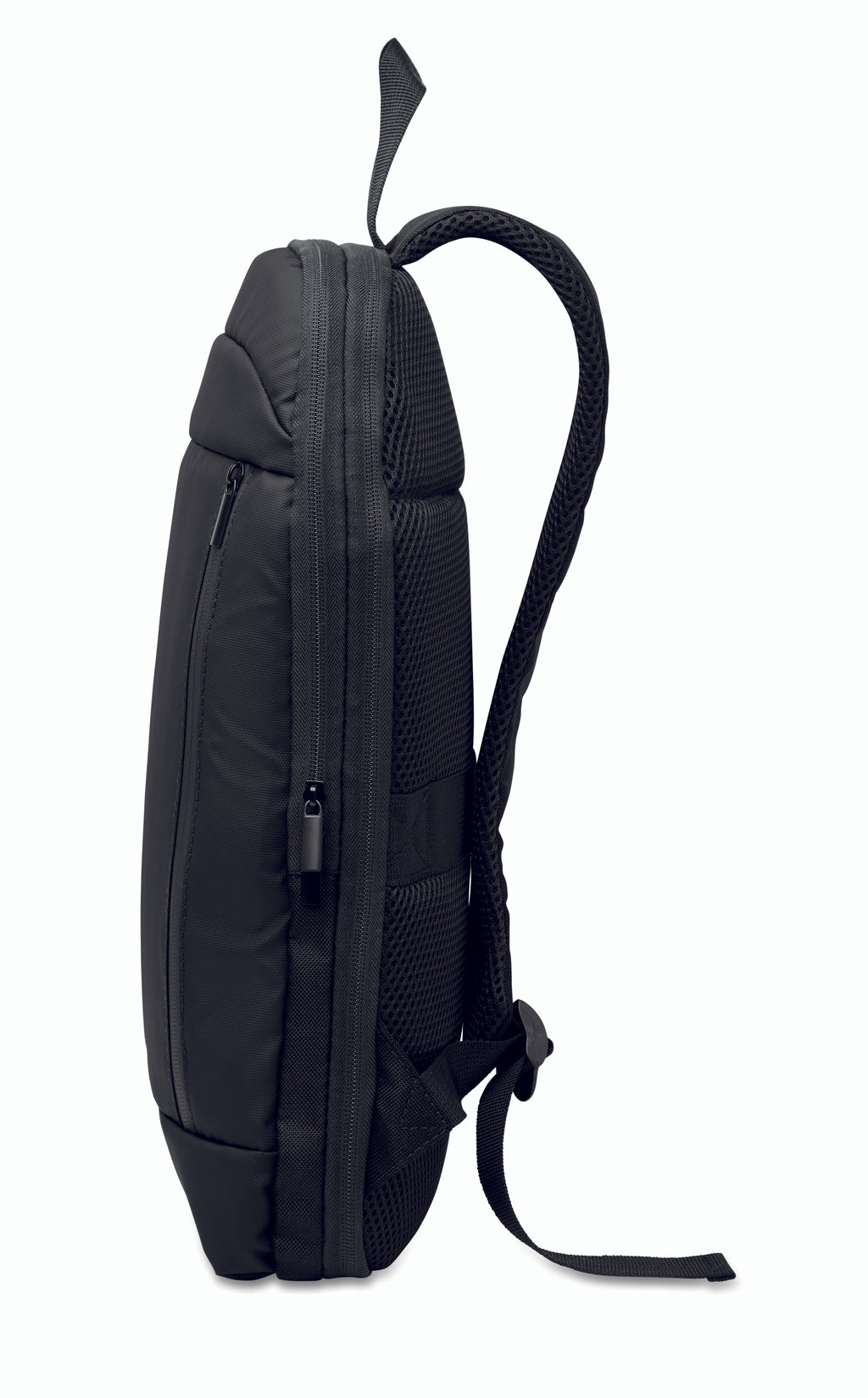Rucsac extensibil 600D RPET