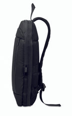 Rucsac extensibil 600D RPET