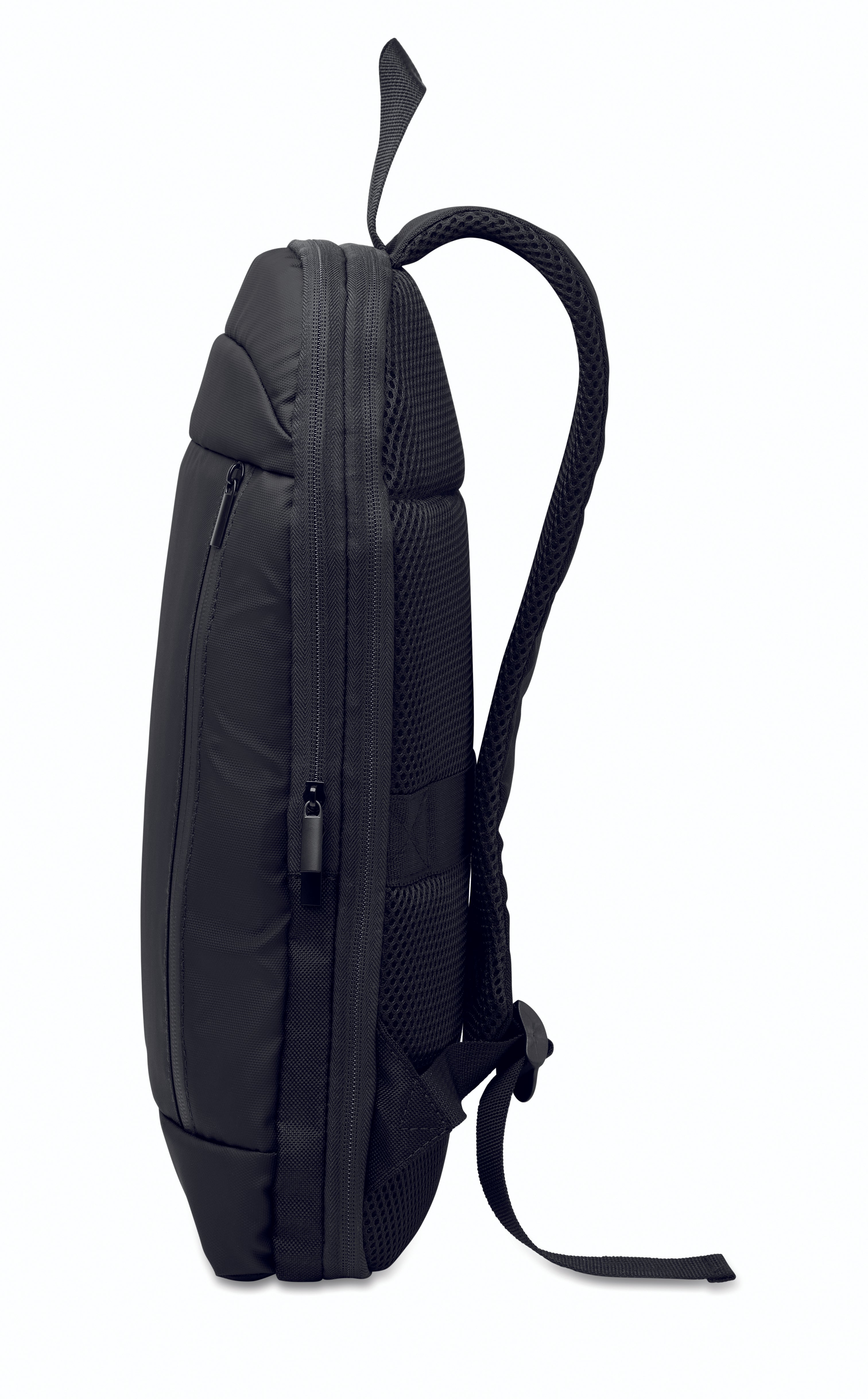 Rucsac extensibil 600D RPET